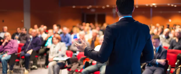 The 9th edition of the Conference will be held in Ankara, between October 23 and 26, 2024. The 9th edition of the Conference will be held in Ankara, between October 23 and 26, 2024.